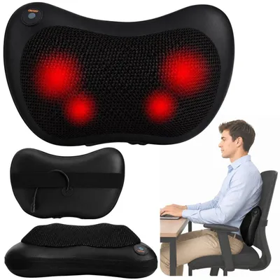 Zdjęcie produktu dla 31055