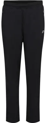 Zdjęcie produktu dla Hummel KIDS CORE PANTS - BLACK - 164 - czarny, Größe:140