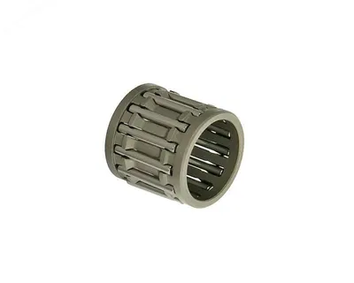 Image de Small End Bearing