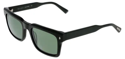 Obrázek produktu pro BULGET SUNGLASSES Sluneční brýle BG9225M 55D01P