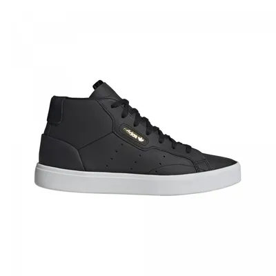 Obrázek produktu pro Adidas Sleek Mid - 36.5