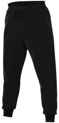 Zdjęcie produktu dla Spodnie dresowe Nike FZ0975-010 dla Męskie