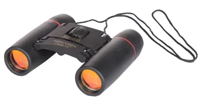 Obrázok produktu pre Vision 2 ďalekohľad