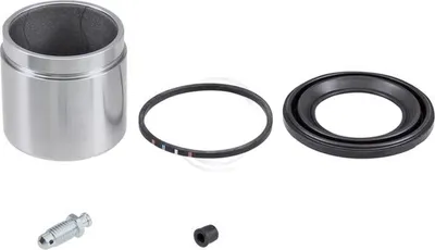 Productafbeelding van ABS-remschijfreparatieset voor OPEL Sintra (APV), artikelnummer 57586