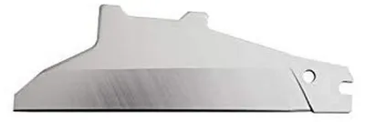 Produktbild von EDMA 071555, 130 g