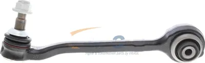 Produktbild von VAICO V20-4710 Querlenker Vorne Rechts Hinten Unten für BMW X3 (G01, F97)