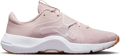 Produktbild von Nike Damen Schuh NIKE IN-SEASON TR 13 600 BARELY ROSE/WHITE-PINK OXF 38.5