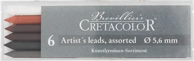 Produktbild von Artexport ME9002592264007, 6 Stück(e)
