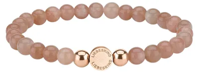 Produktbild von Liebeskind Berlin - LJ-0151-B-17 - Armband