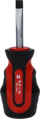Produktbild von KS TOOLS Schraubendreher Steckschlüssel Schraubendreher 159.1001
