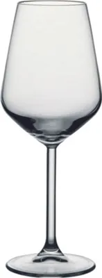 Produktbild von Weißweinglas, Glasserie Allegra 0,35 Liter
