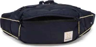 Image de Banane Altus 2300023-107 pour Uni