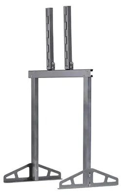 Produktbild von Playseat - TV stand - Pro