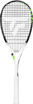 Zdjęcie produktu dla Rakieta Tecnifibre 12SLATEAM5