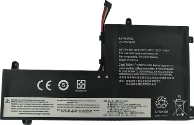 Obrázok produktu pre CoreParts MBXLE-BA0332, Batérie, Lenovo, 81LC0005CD, Legion Y7000, Legion Y7000P-1060, Legion Y730-15, Legion Y730-15ICH, Legion...