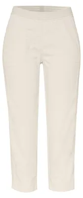 Produktbild von TONI Sue Jogpants 3/4 726 Sand 44