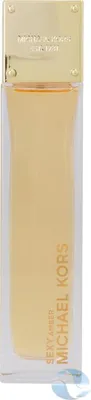Obrázok produktu pre Michael Kors Sexy Amber Edp Spray