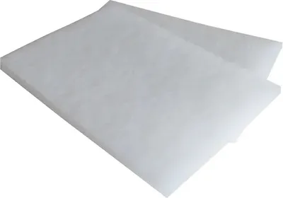 Produktbild von Maico Luftfilter, Ersatz WSG 150 0093.0892 (2 Stück)