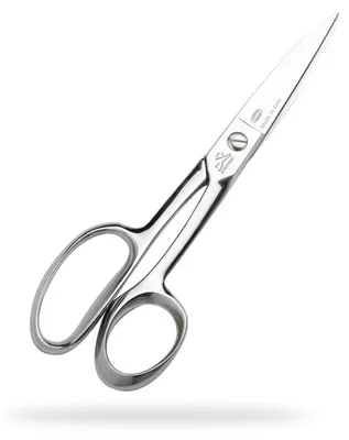 Image de Ciseaux industriels PREMAX - Collection Classica 10899 Acier au carbone 8