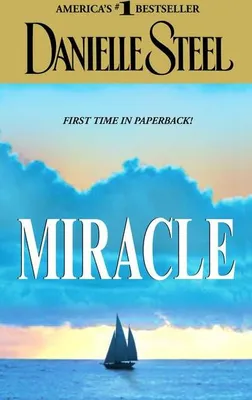 Image de Miracle