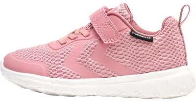 Produktbild von hummel ACTUS TEX RECYCLED JR - PINK - 37