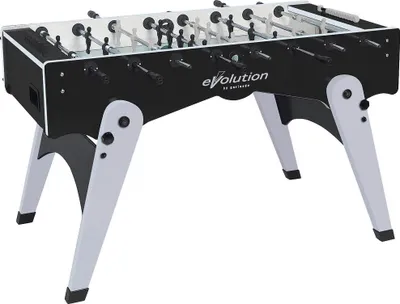 Produktbild von Winsport Tischkicker "Foldy EVO", Professionell