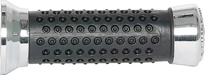 Obrázek produktu pro Vicma Pr. Handgriffe Chrom Universal