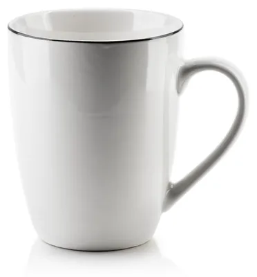 Zdjęcie produktu dla Simple Kubek 370Ml