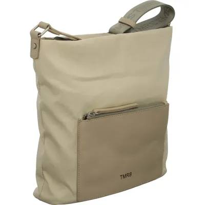 Produktbild von Tamaris Schultertasche 32873,420