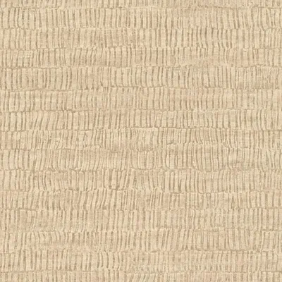 Produktbild von Tapete Beige, Creme Rasch Vinyltapete (KG-175526)