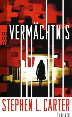 Produktbild von Vermächtnis
