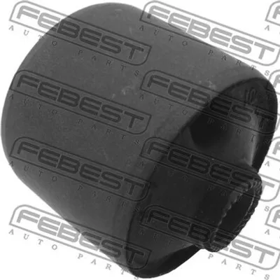 Produktbild von Febest Nab-034