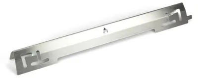 Produktbild von Aromaschiene und Heat Tent für Char Broil - Brennerabdeckung Performance 220 B/S, 330 B, 340 B/S, 440 B/S