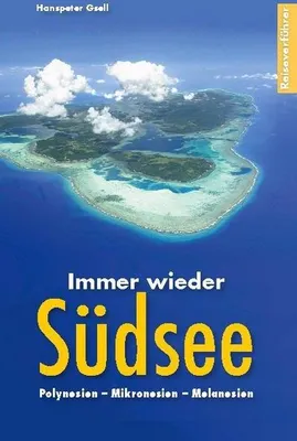 Image de Immer wieder Südsee