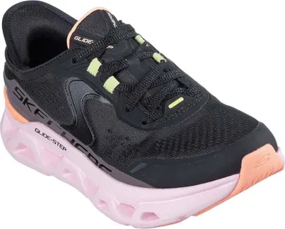 Produktbild von Skechers Glide Step Altus Sportschuhe Schwarz EU 41 Damen Schwarz EU 41