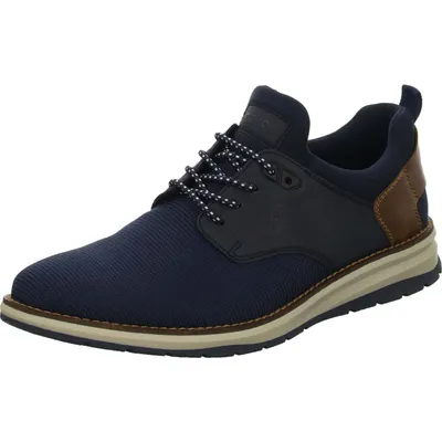 Produktbild von Rieker Slipper Halbschuh 14750-14