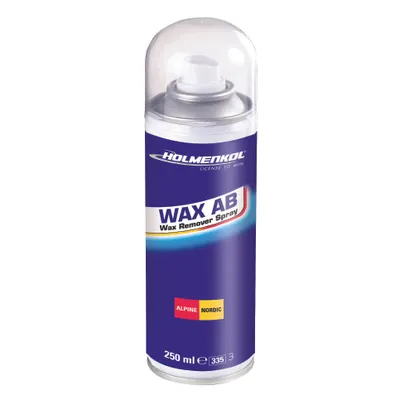 Immagine prodotto di Decerante HOLMENKOL WaxAb 250 ml 250 ml