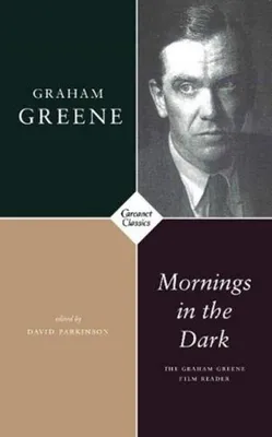 Produktbild von Mornings in the Dark