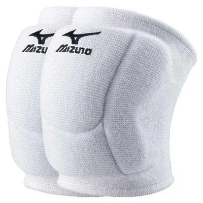 Immagine prodotto di Ginocchiere Mizuno VS1 Compact per pallavolo Z59SS892 01