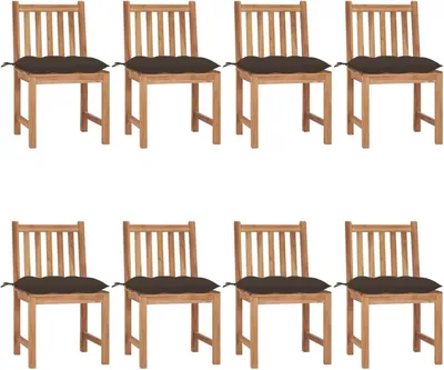 Immagine prodotto di Apriporta idraulico 1303