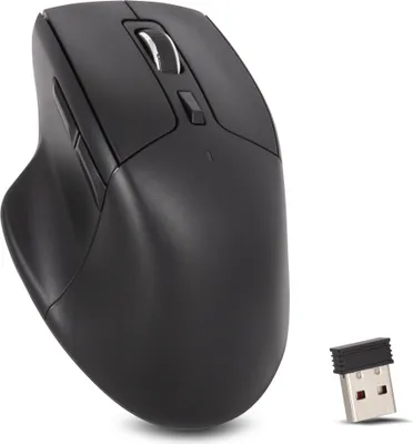 Obrázek produktu pro Yenkee Yms 2035 Silenci 1600 Dpi