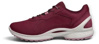 Produktbild von Schuhe Ecco Biom Energi Lea 85080361291