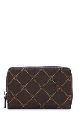 Produktbild von Tamaris Brieftaschen Anastasia, 30114207