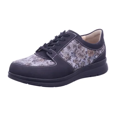 Zdjęcie produktu dla Sneaker Finn Comfort 03750-902407
