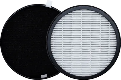 Zdjęcie produktu dla Rohnson R-9300FSET