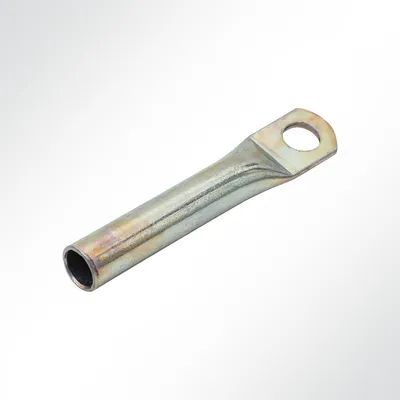 Produktbild von Lysel® Seilendverschluss verzinkt für 10mm Seil