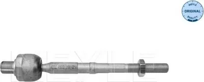 Produktbild von MEYLE 416 031 0000 Axialgelenk Spurstange für PORSCHE 911 (997) Vorne Links Vorne Rechts