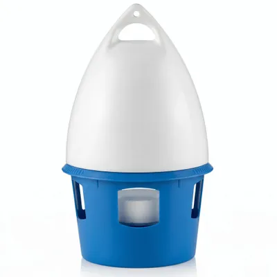 Image de Agrarzone Abreuvoir pour pigeons 8 L