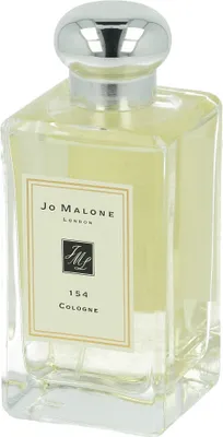 Image de Jo Malone 154 EDC 100 ml UNISEX