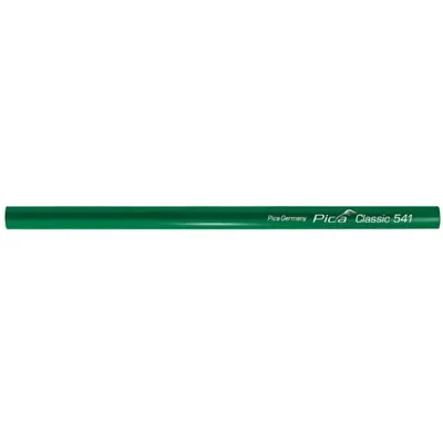 Produktbild von Pica Classic 541 Steinhauerstifte 10 Stück 24 cm